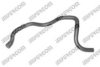 ORIGINAL IMPERIUM 221224 Radiator Hose